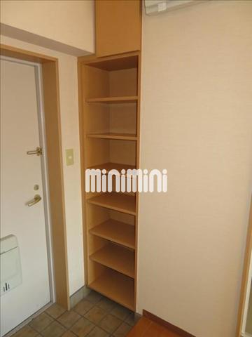 内観14