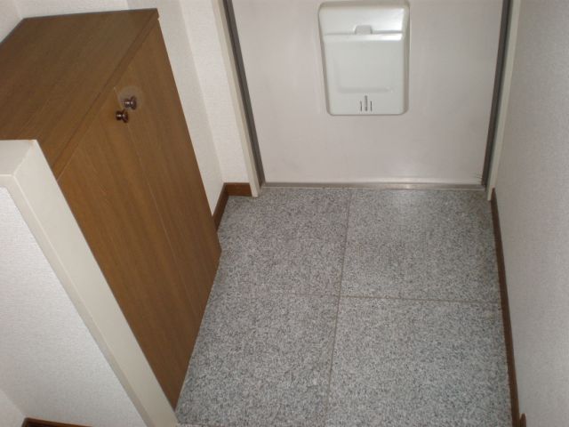 内観9