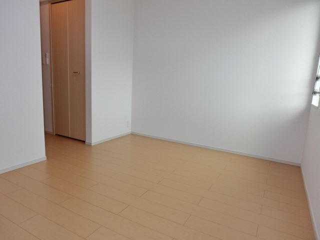 内観3