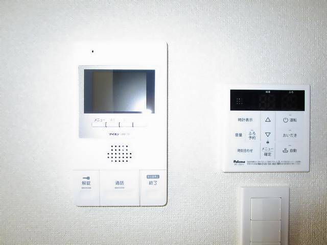内観14