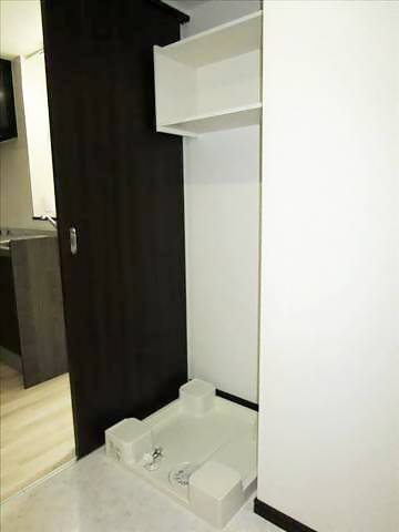内観17