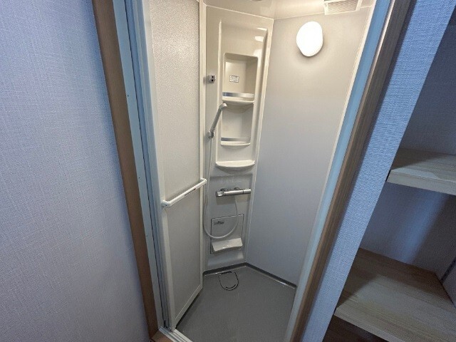 内観4