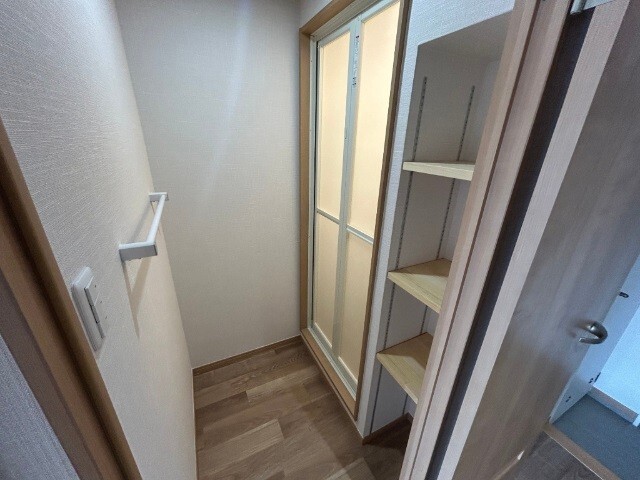 内観5