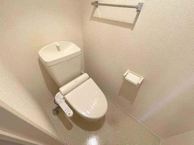 内観6
