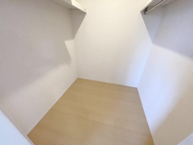 内観7
