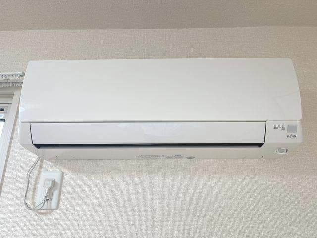 内観8