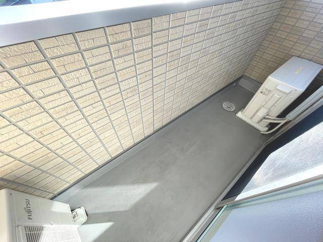 内観10