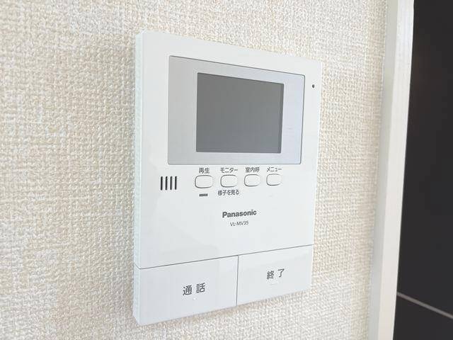 内観12
