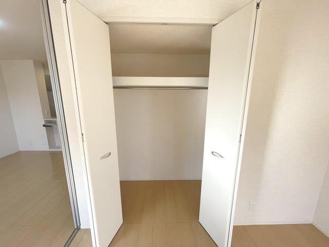 内観14