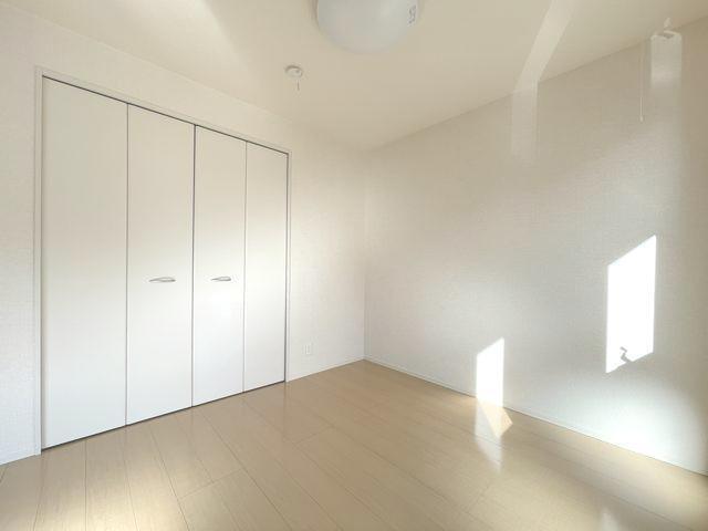 内観3