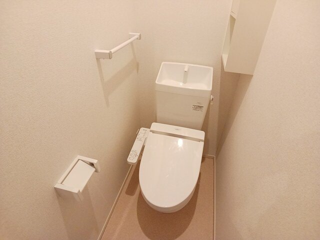 内観6