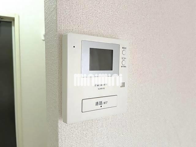 内観13