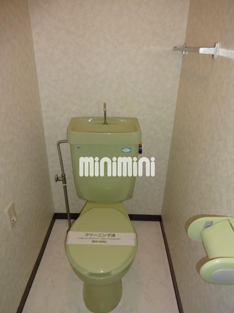 ����6