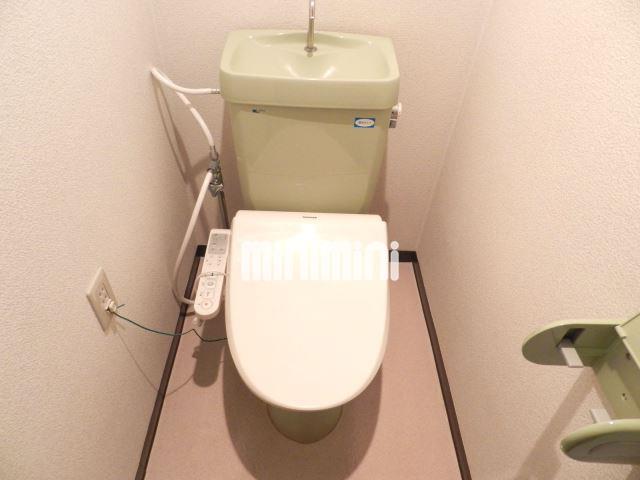 内観6