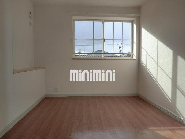 内観2