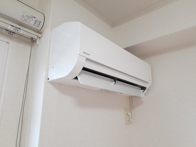 内観10