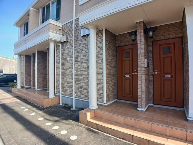内観11