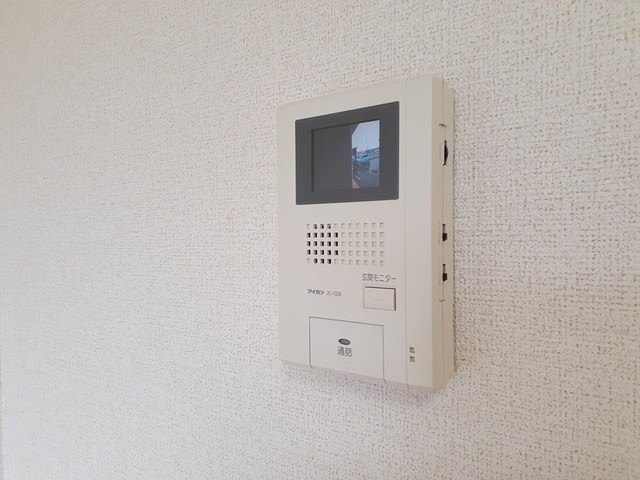 内観12