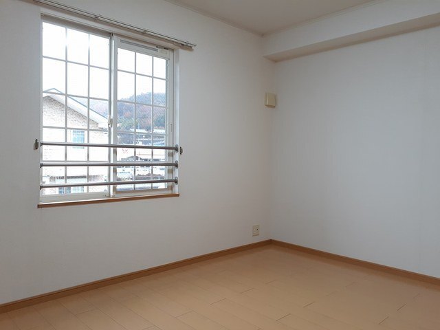 内観3