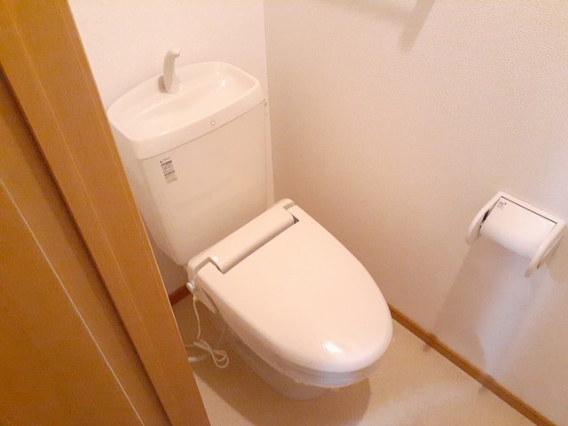 内観6