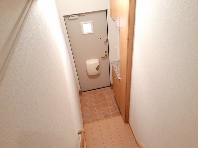 内観7