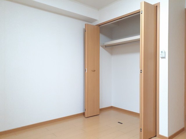 内観8