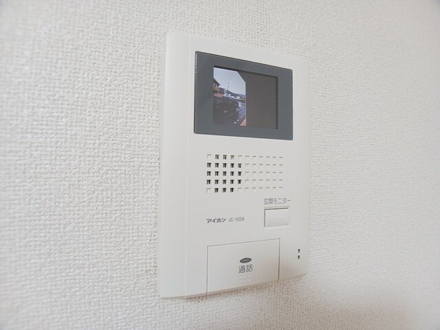 内観12