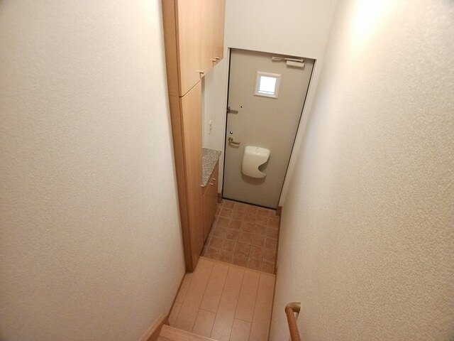 内観7