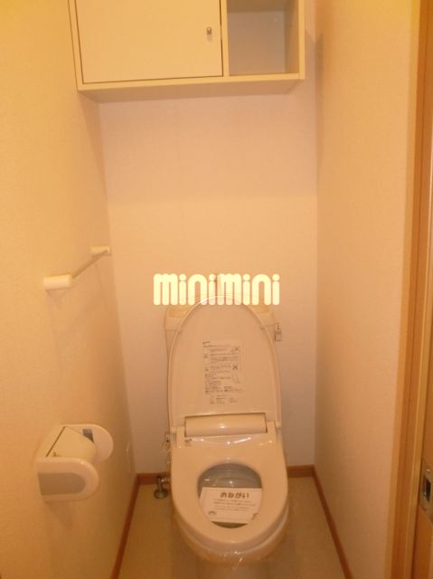 ����6