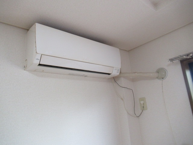 内観12