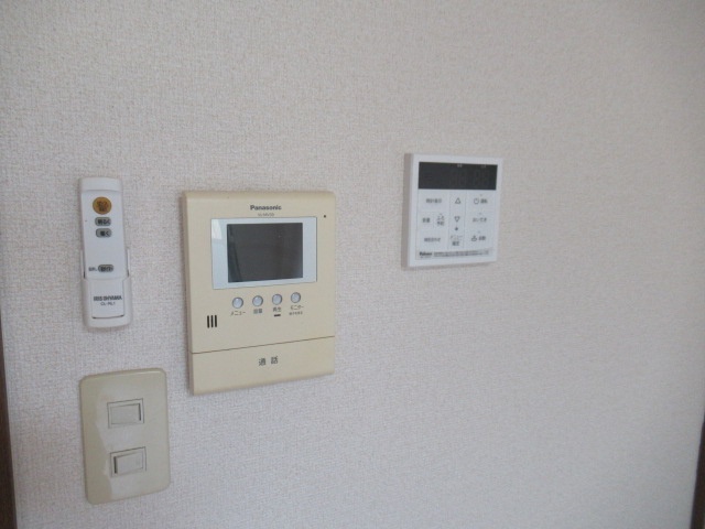 内観14