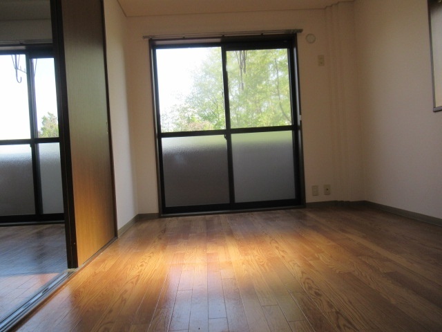 内観15