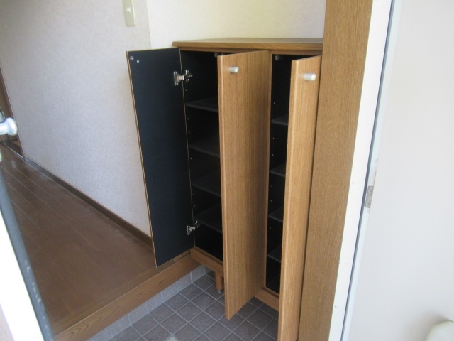 内観16