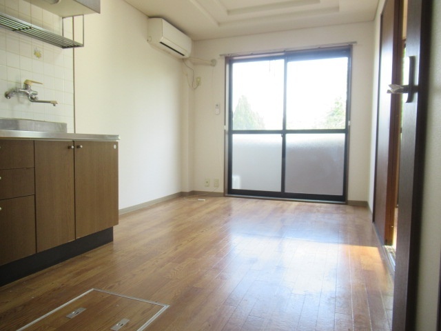内観1