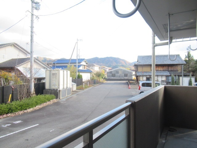 内観12