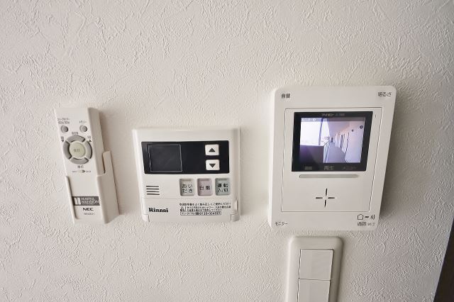 内観14