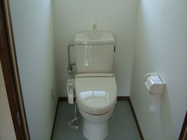 内観9