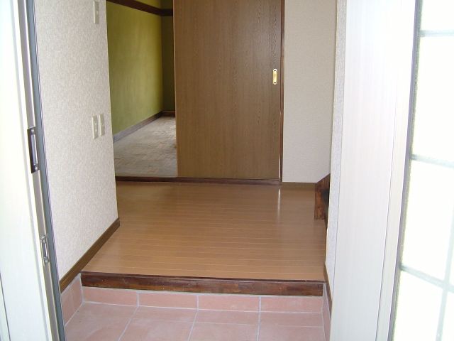内観10