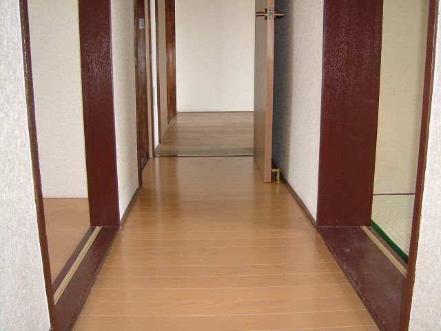 内観4
