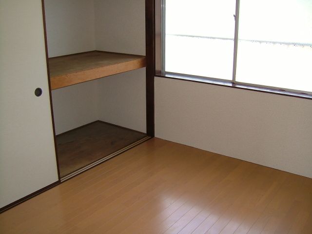 内観5