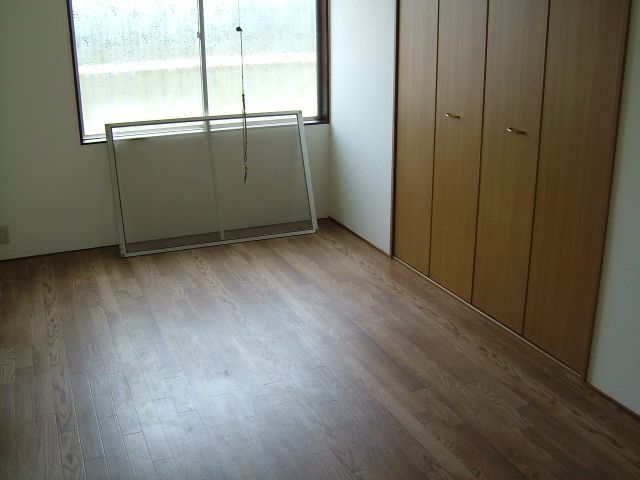 内観7