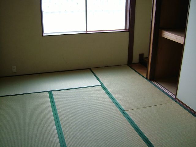 内観8