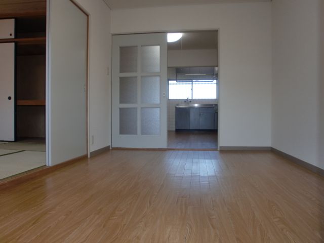 内観14