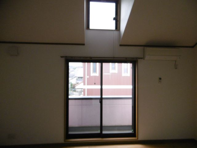 内観10
