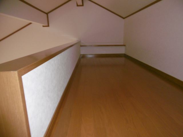 内観7