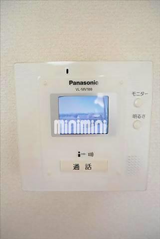 内観10