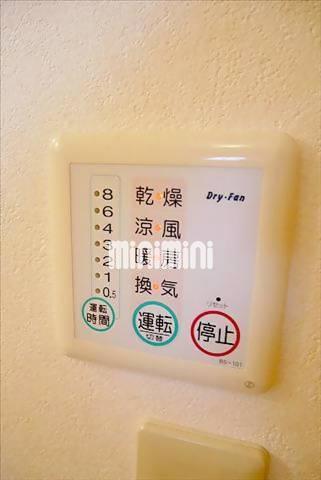 内観12