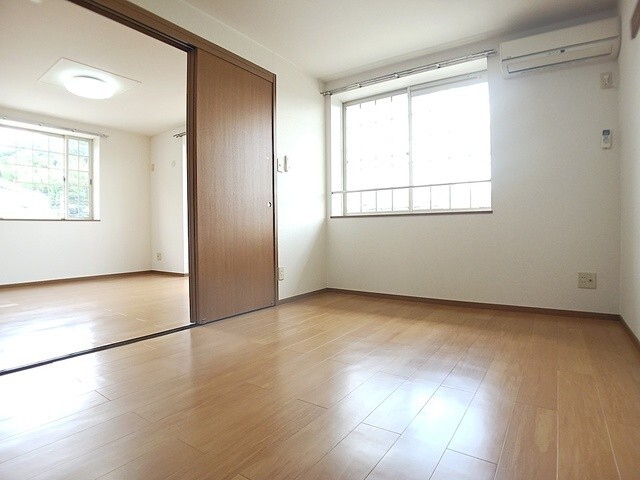 内観3