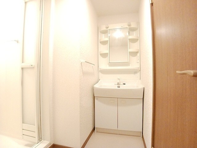 内観5