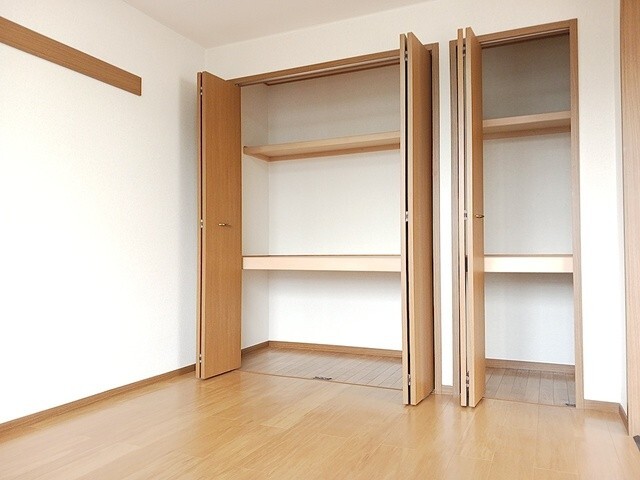 内観7